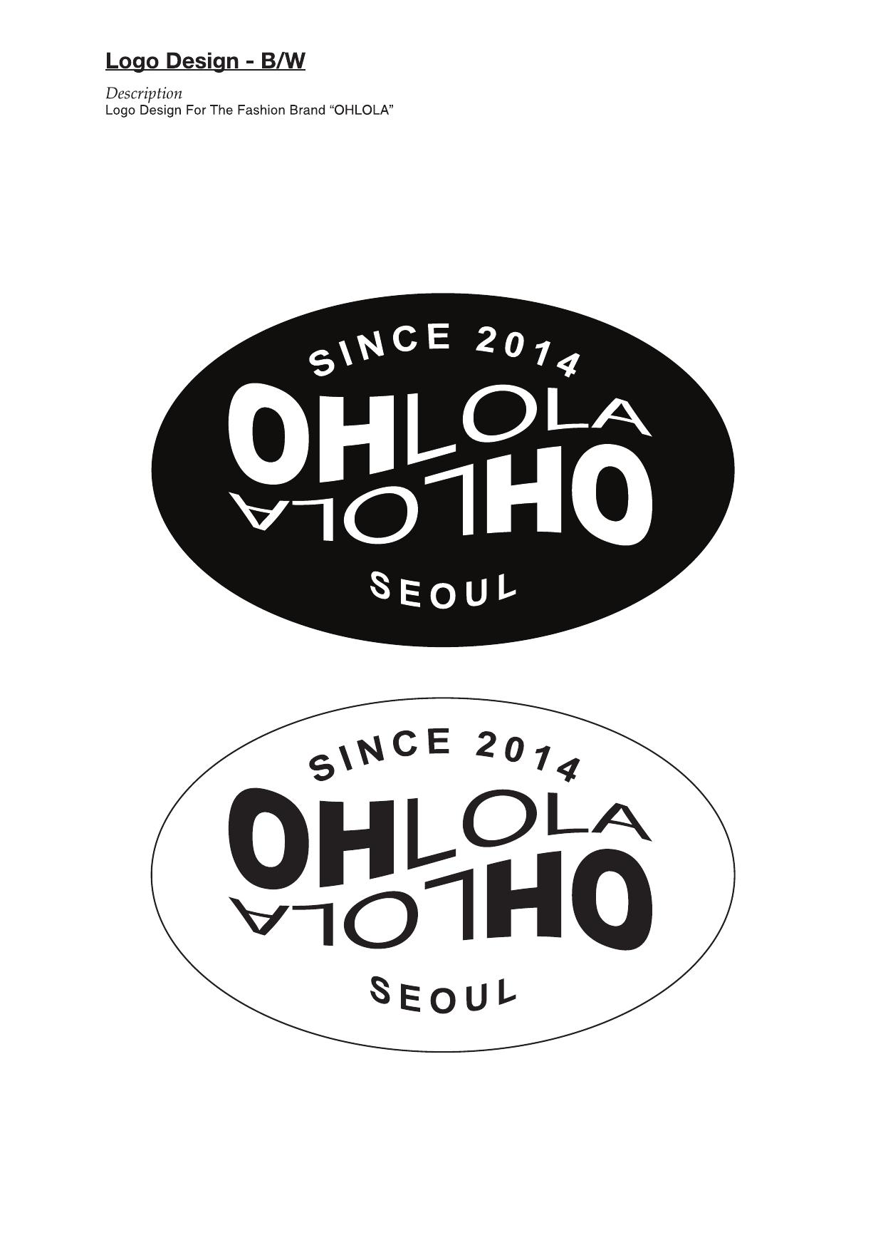 기초시각 : 오로라 / 기초시각디자인 오로라9