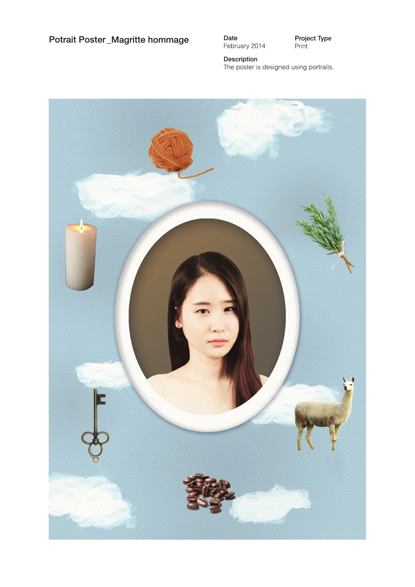 기초시각 : 김혜정 / 기초시각디자인 김혜정27