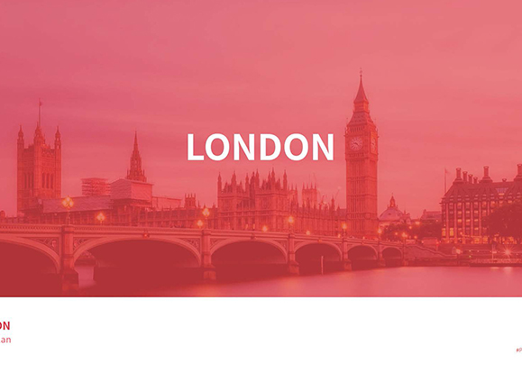 런던 프로모션 / UX/UI 디자이너 취업 아카데미 타잔스쿨 서단비