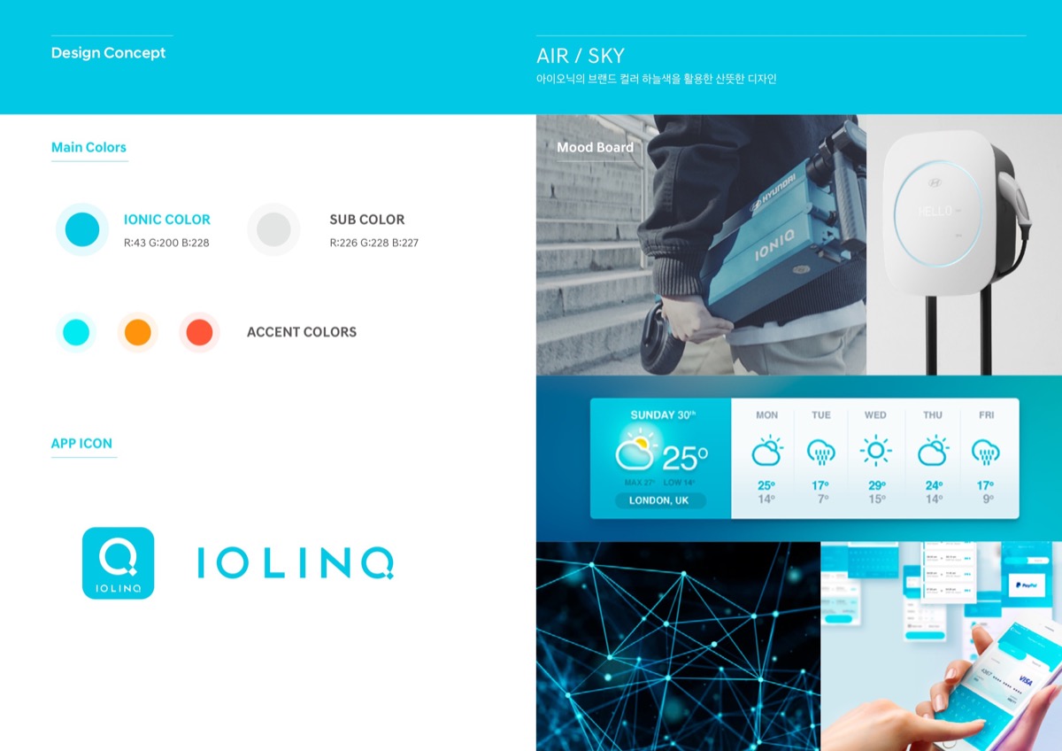 IOLINQ / MXPP : 모바일 & 웹 UX/UI 디자인 포트폴리오 실무 프로젝트 조윤정3