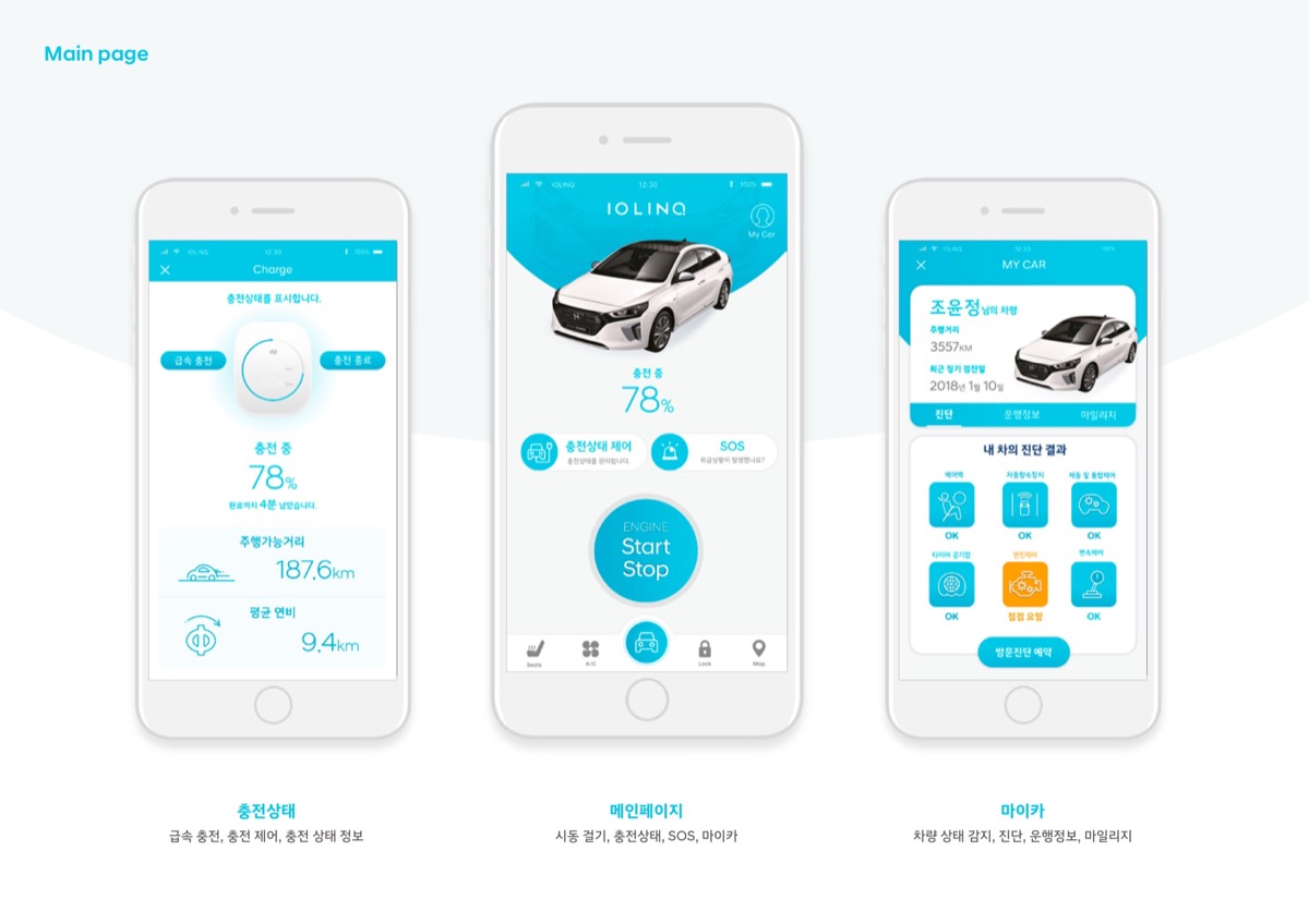 IOLINQ / MXPP : 모바일 & 웹 UX/UI 디자인 포트폴리오 실무 프로젝트 조윤정4