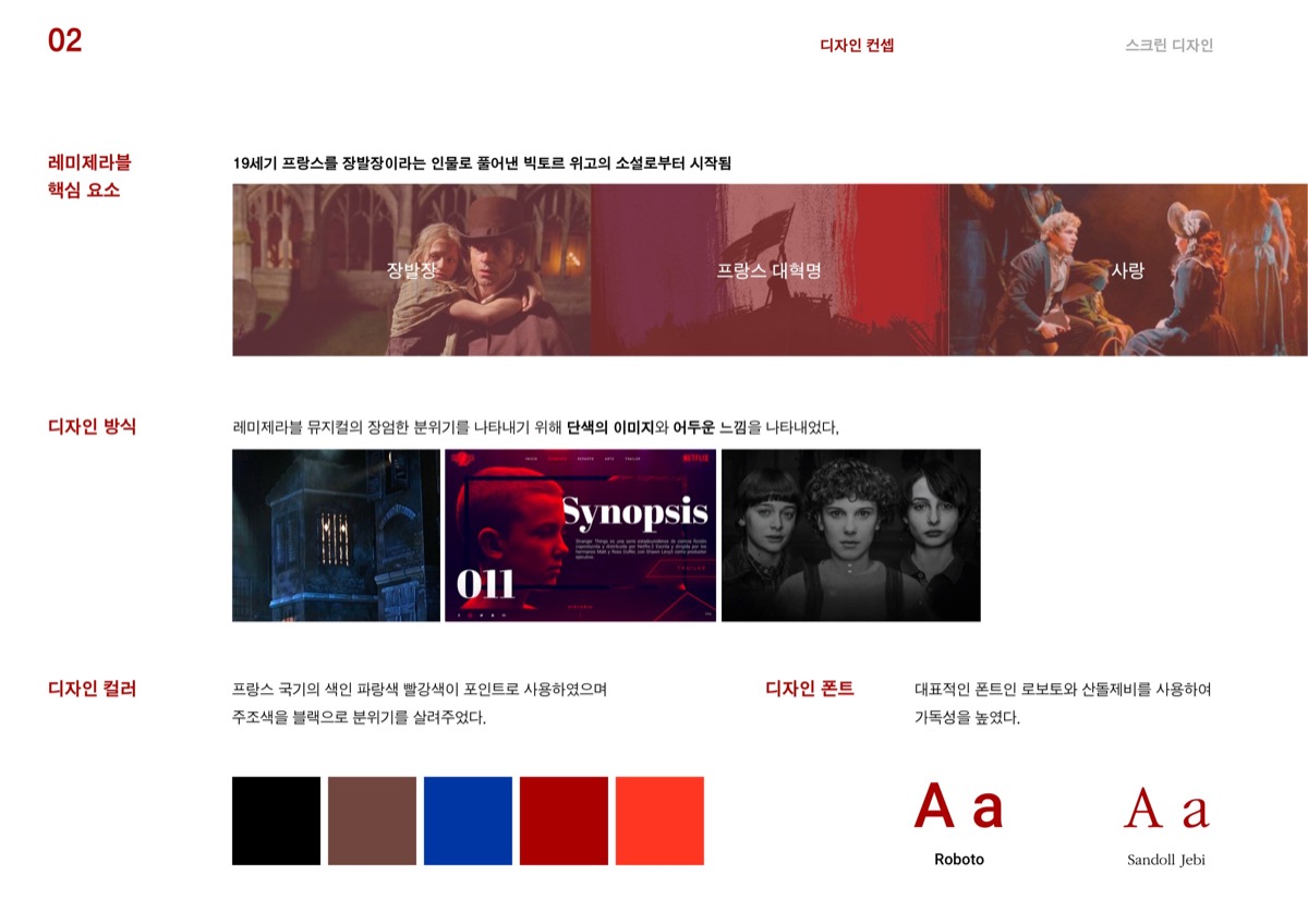 아이파크 스마트홈 앱 리뉴얼 / MXPP : 모바일 & 웹 UX/UI 디자인 포트폴리오 실무 프로젝트 정혜수7