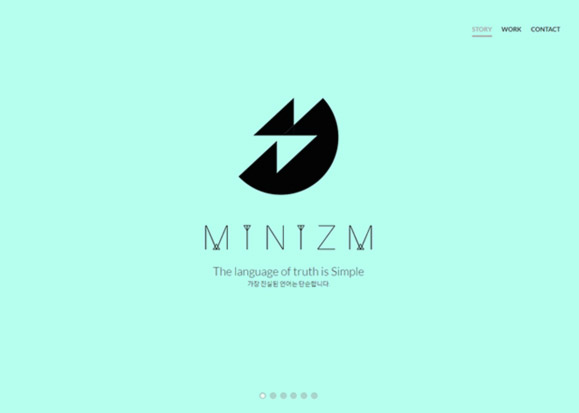 MINIZM / WMDS  Manno, CH