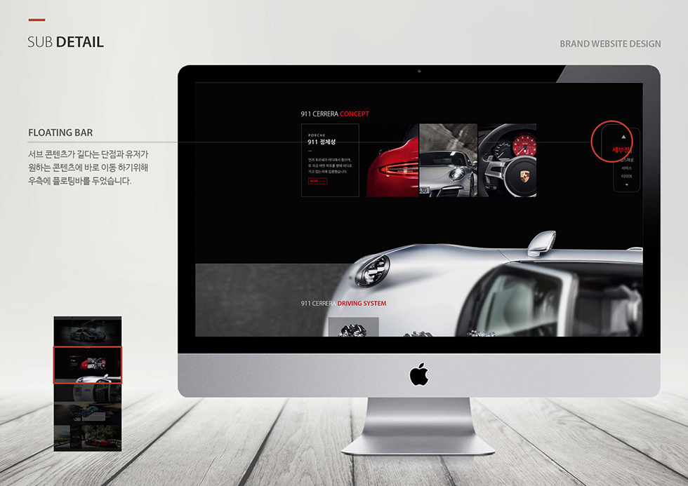 PORSCHE / WMDS 안소영11