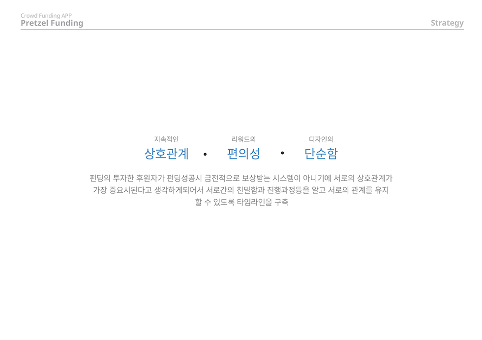 PRETZEL FUNDING / WMDS 소혜인3