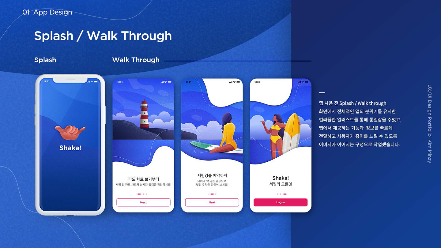 샤카 / UI/UX 디자이너 취업 아카데미 김민지5