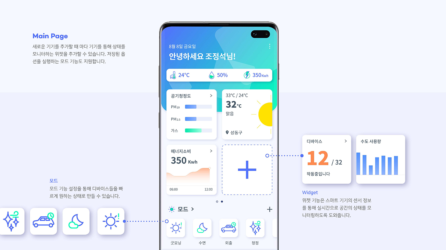 스마트싱즈 / UI/UX 디자이너 취업 아카데미 김수영10