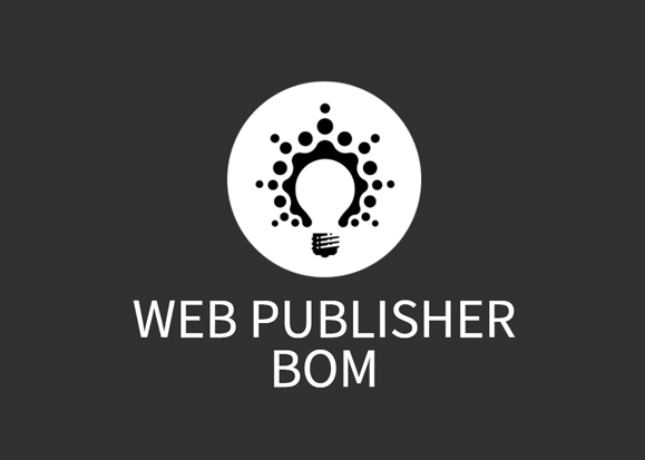 BOM / JavaScript와 jQuery를 사용한 웹사이트 및 모바일웹 UI 개발 신봄