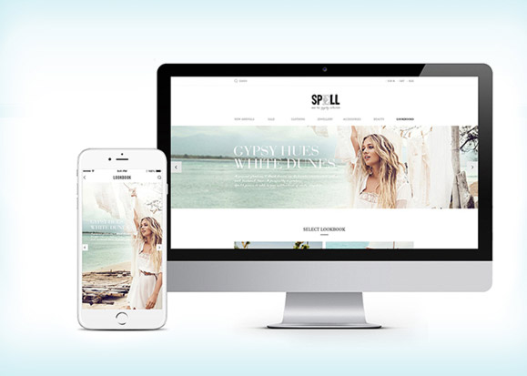 Spell And The Gypsy Collective / WMDS 김우영