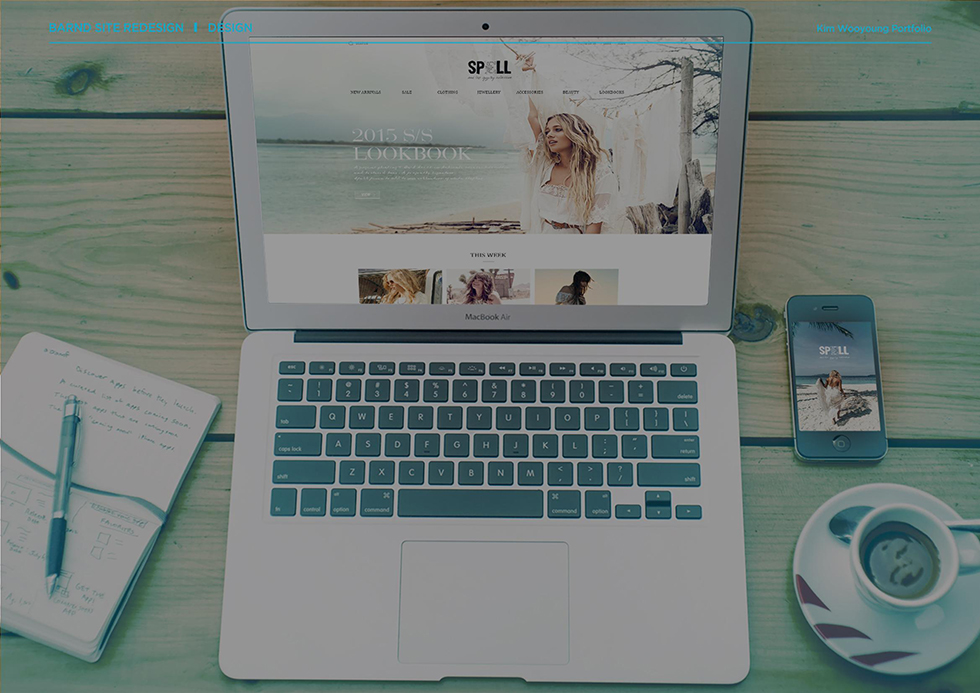 Spell And The Gypsy Collective / WMDS 김우영16