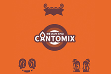 CANTOMIX
