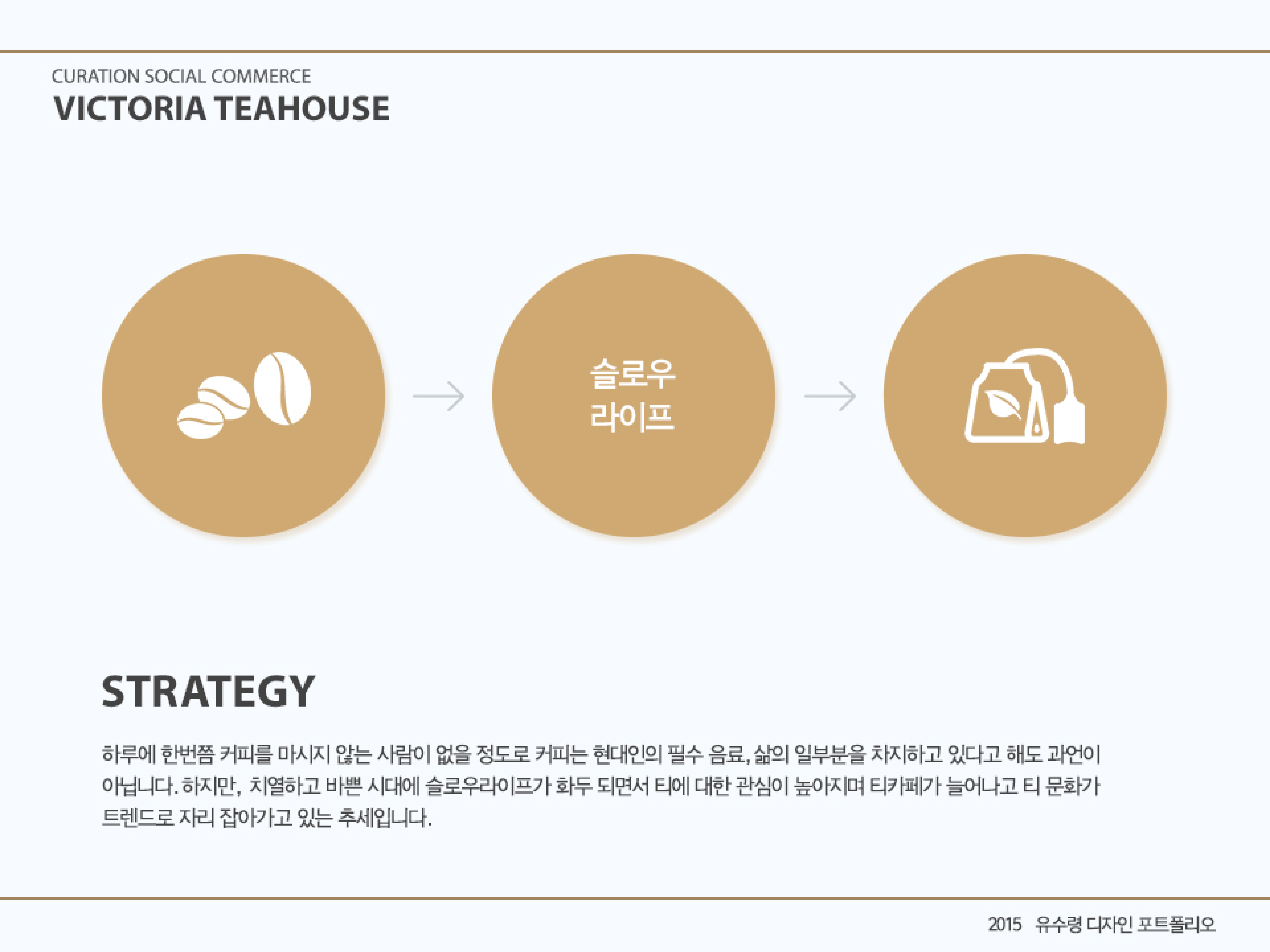 VICTORIA TEAHOUSE / WMDS 유수령3