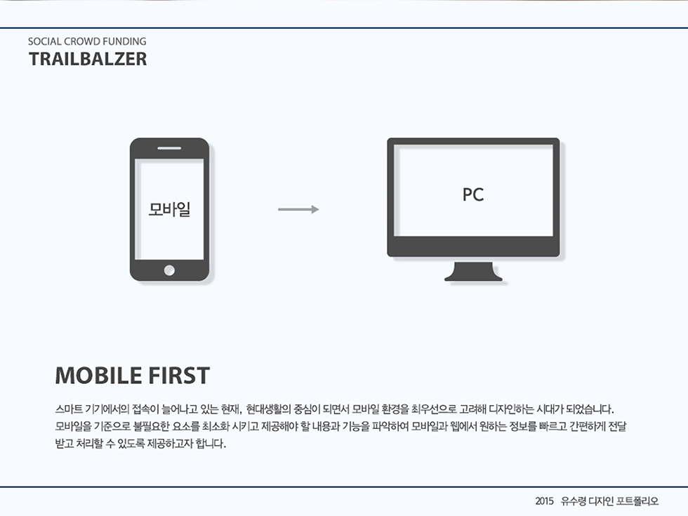 TRAIL BLAZER / WMDS  유수령10