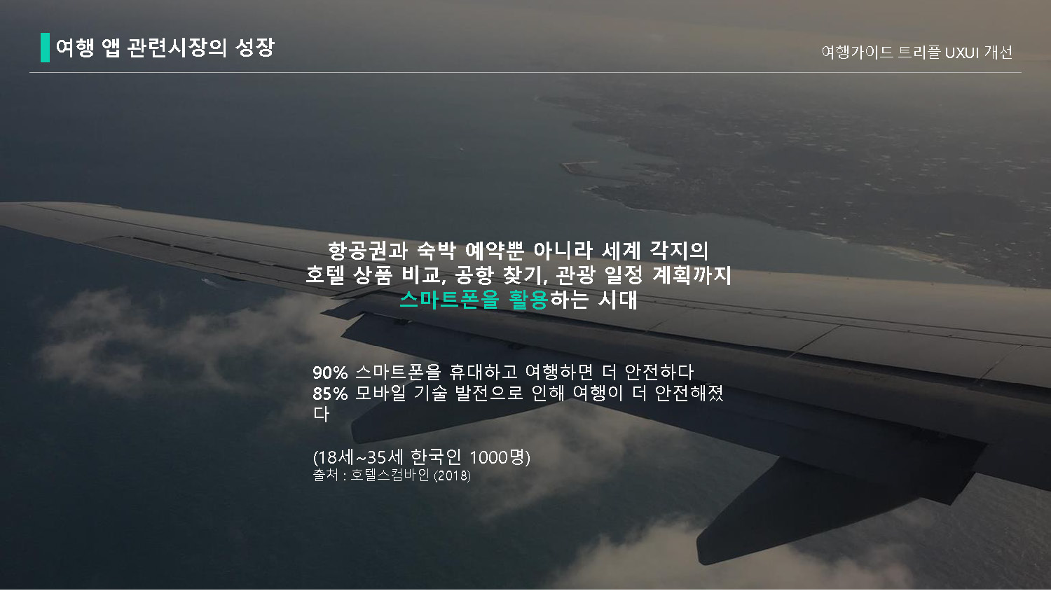 트리플 / 라이트브레인 UX 아카데미 김O경, 이O현, 이O인, 하O빈6