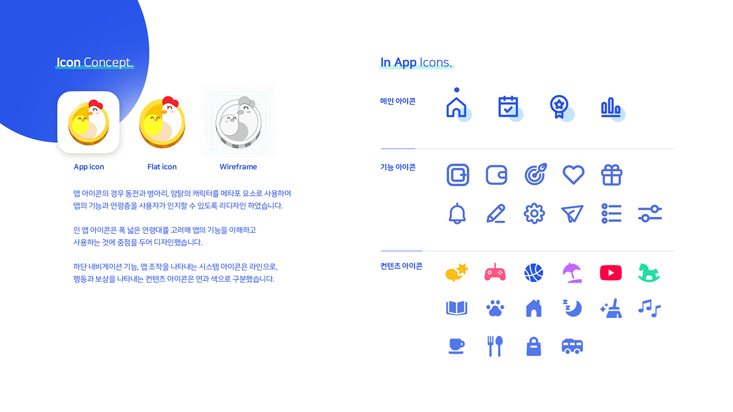 ROOSTER MONEY / UI/UX 디자이너 취업 아카데미 정성엽3