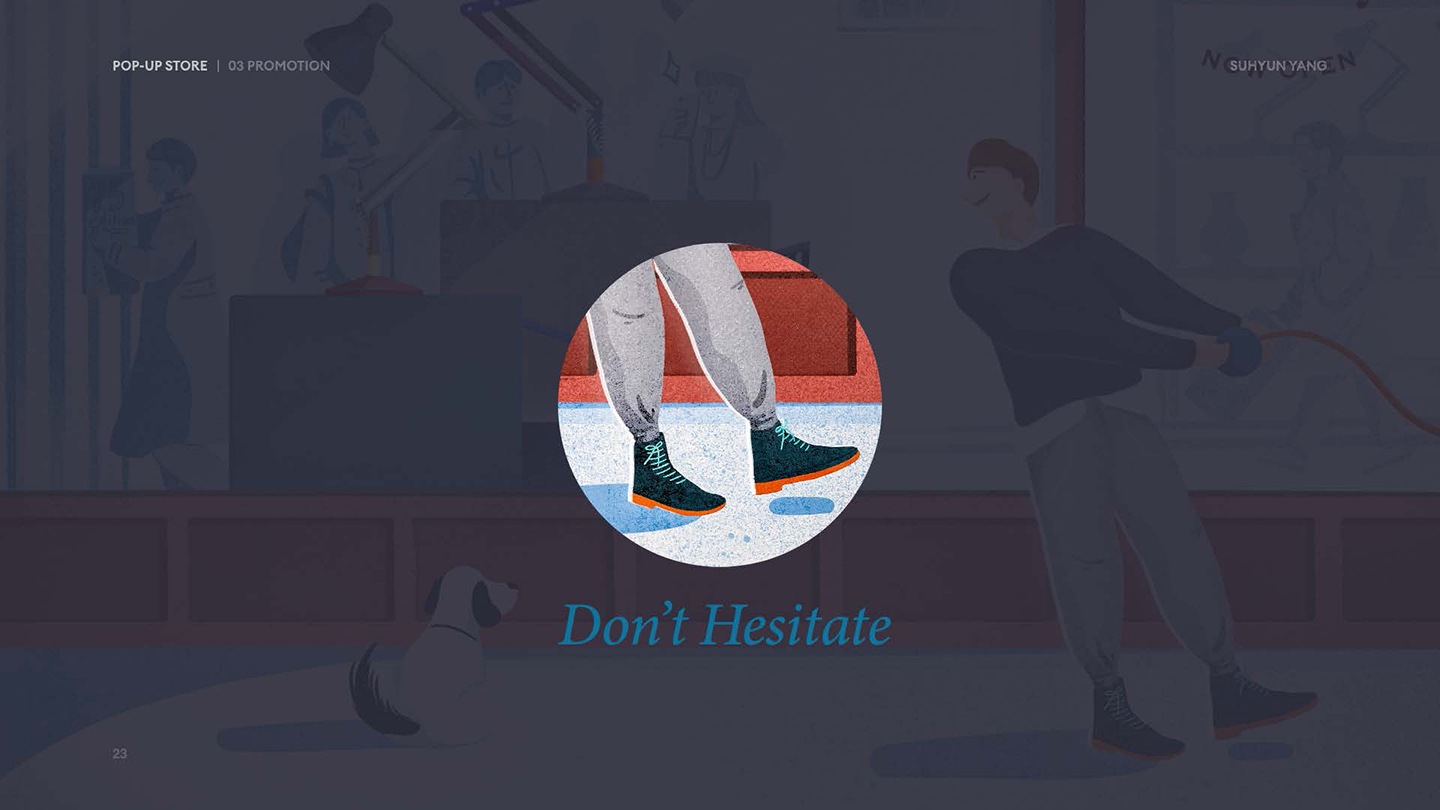 하우디x앵글포이즈 / UI/UX 디자이너 취업 아카데미 양수현7