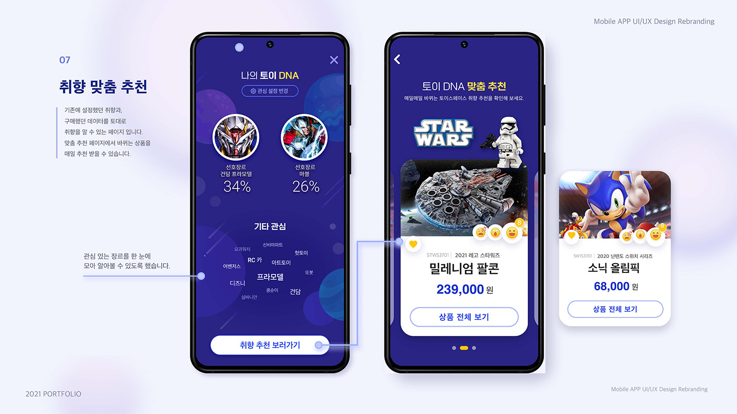 토이저러스 리브랜딩 / UI/UX 디자이너 취업 아카데미									 장민진15