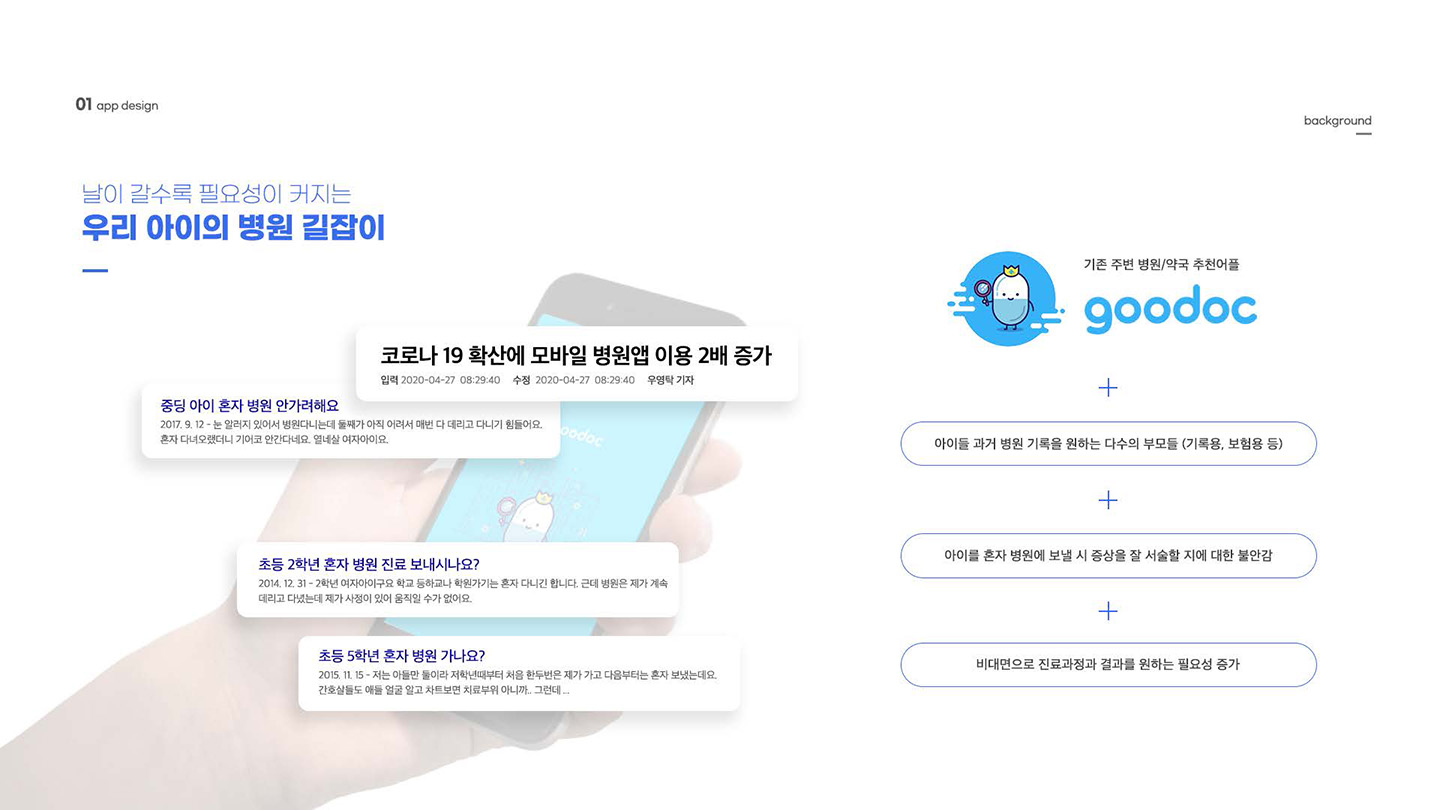 Kidoc / UI/UX 디자이너 취업 아카데미 윤지수2