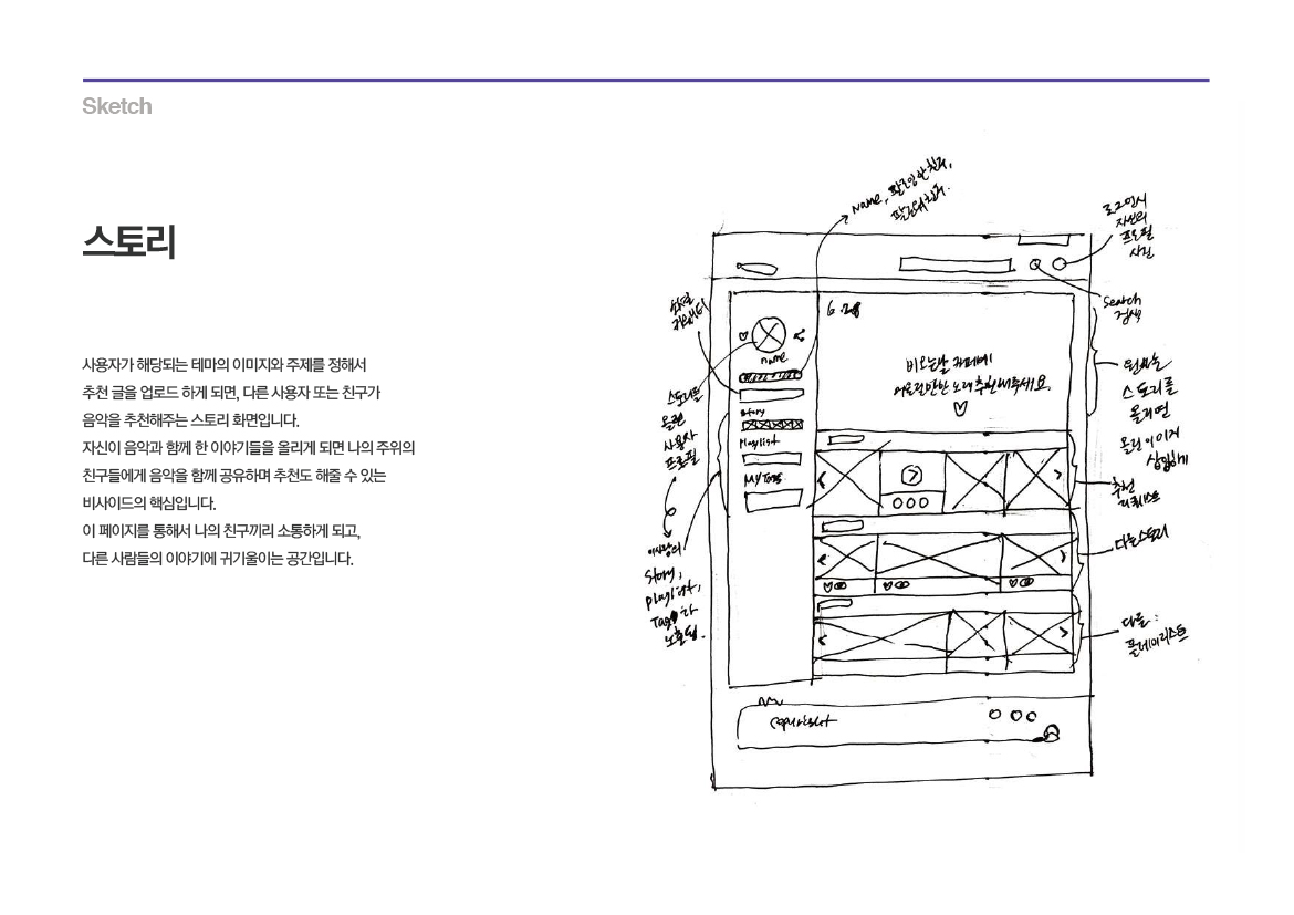 Beside Music / WMDS  박정하13