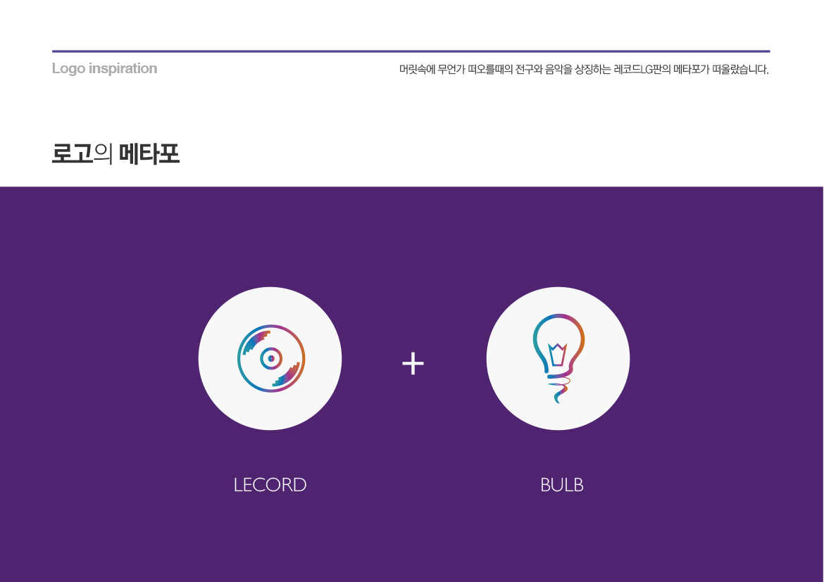 Beside Music / WMDS  박정하6