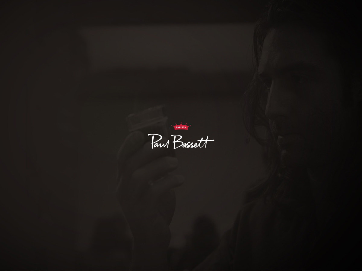 PAUL BASSET WEBSITE / WMDS  나유진1