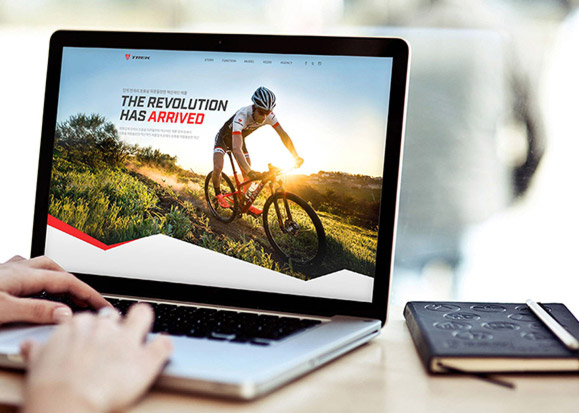 TREK / WMDS  최윤정