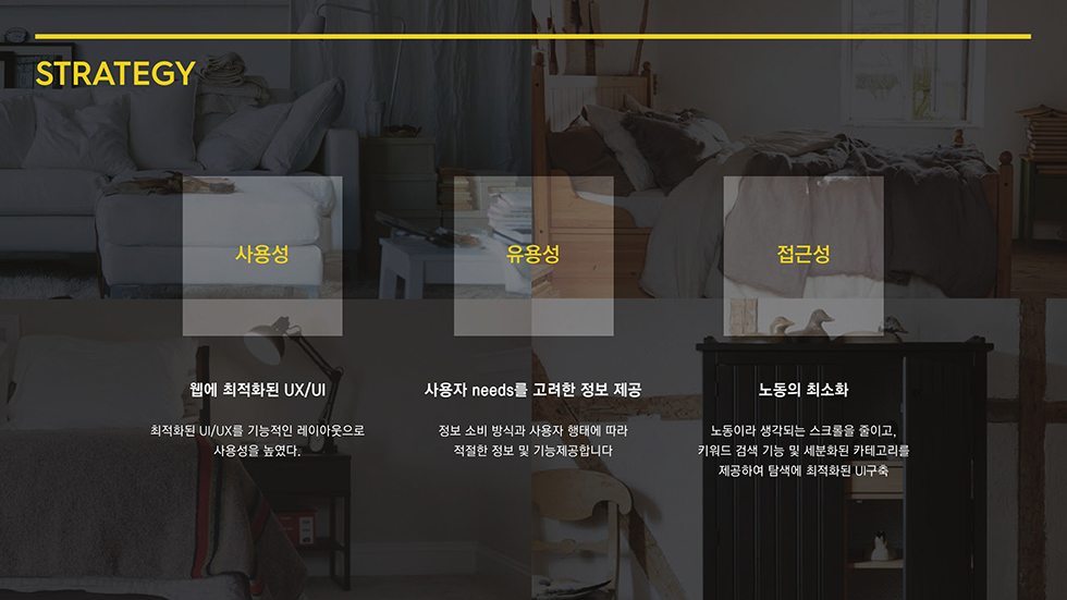 CASAMIA / WMDS  최윤진4