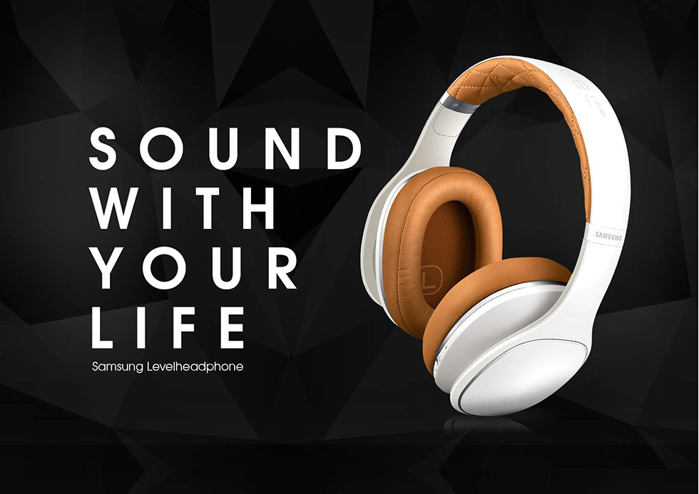 레벨핸드폰 / WMDS 정현주11