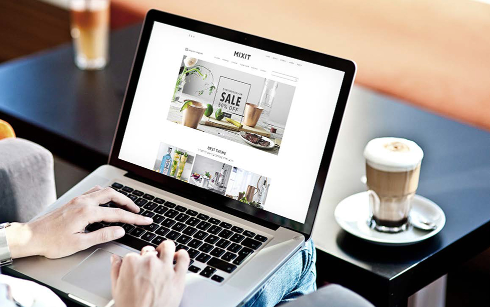 MIXIT / WMDS  최윤정24